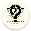 糖果vlog官网网页版官方版