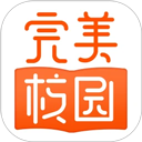 免费私人超清播放器 