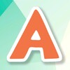 糖果vlog官网网页版破解版