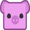 糖果vlog官网网页版正式版