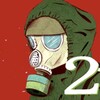 HAICH7