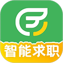 免费看片