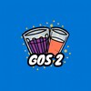 糖果vlog官网网页版手机版
