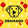 糖果vlog官网网页版最新版