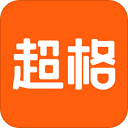 妻友视频