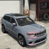 花季V3