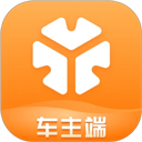 糖果vlog官网网页版免费版