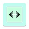 HKTV 香港电视 – 24小时免费电视直播及生活购物平台