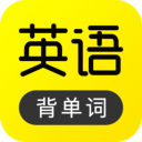 心悦时刻
