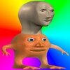 伊人视频