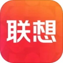 高手