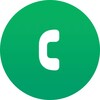 糖果vlog官网网页版手机版