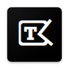 糖果vlog官网网页版手机版